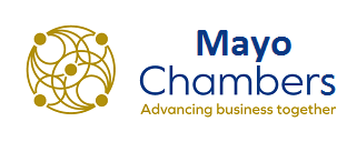 Mayo Business Awards -Brands- Mayo Chambers