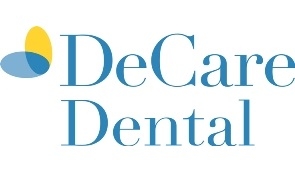 Mayo Business Awards -Brands- DeCare Dental