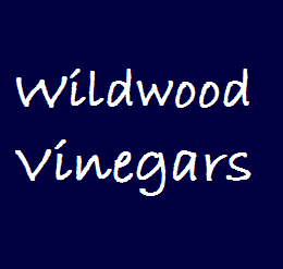 Wildwood Vinegars