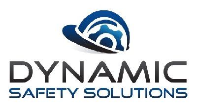 Dynamic Safety solutions