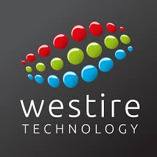 Westire Technologies