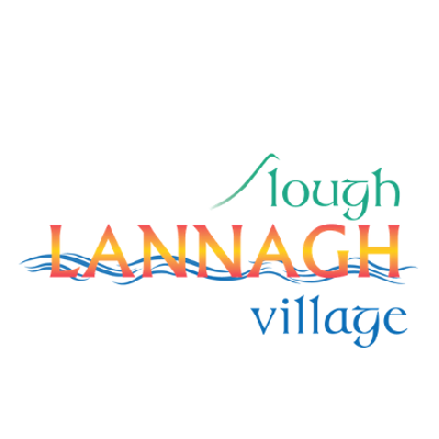 Lough Lannagh Village