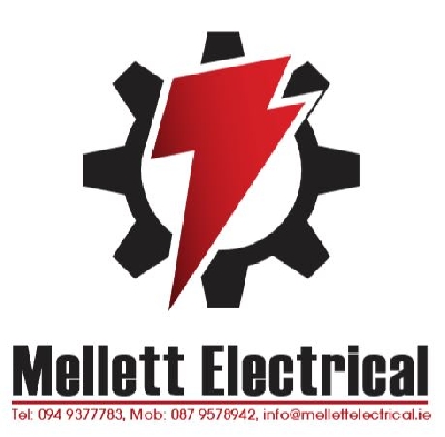 Mellett Electrical