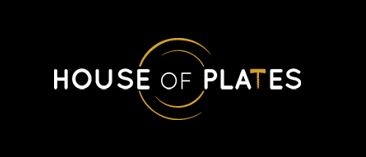 House of Plates