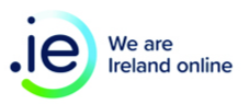 Mayo Business Awards -Brands- We are Ireland online