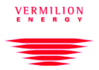 Mayo Business Awards -Brands- Vermilion Energy