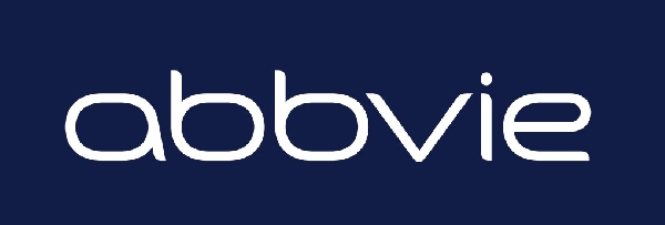 Mayo Business Awards -Brands- Abbvie